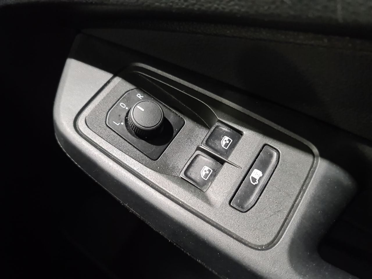 Used Volkswagen Caddy 2023 for sale - 77312919: Photo 25