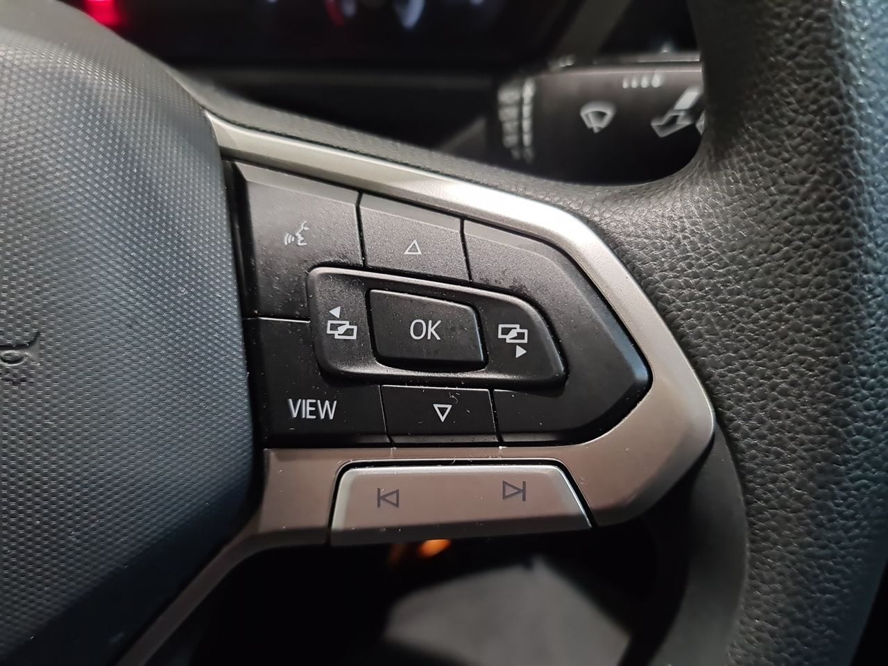 Used Volkswagen Caddy 2023 for sale - 77312919: Photo 27