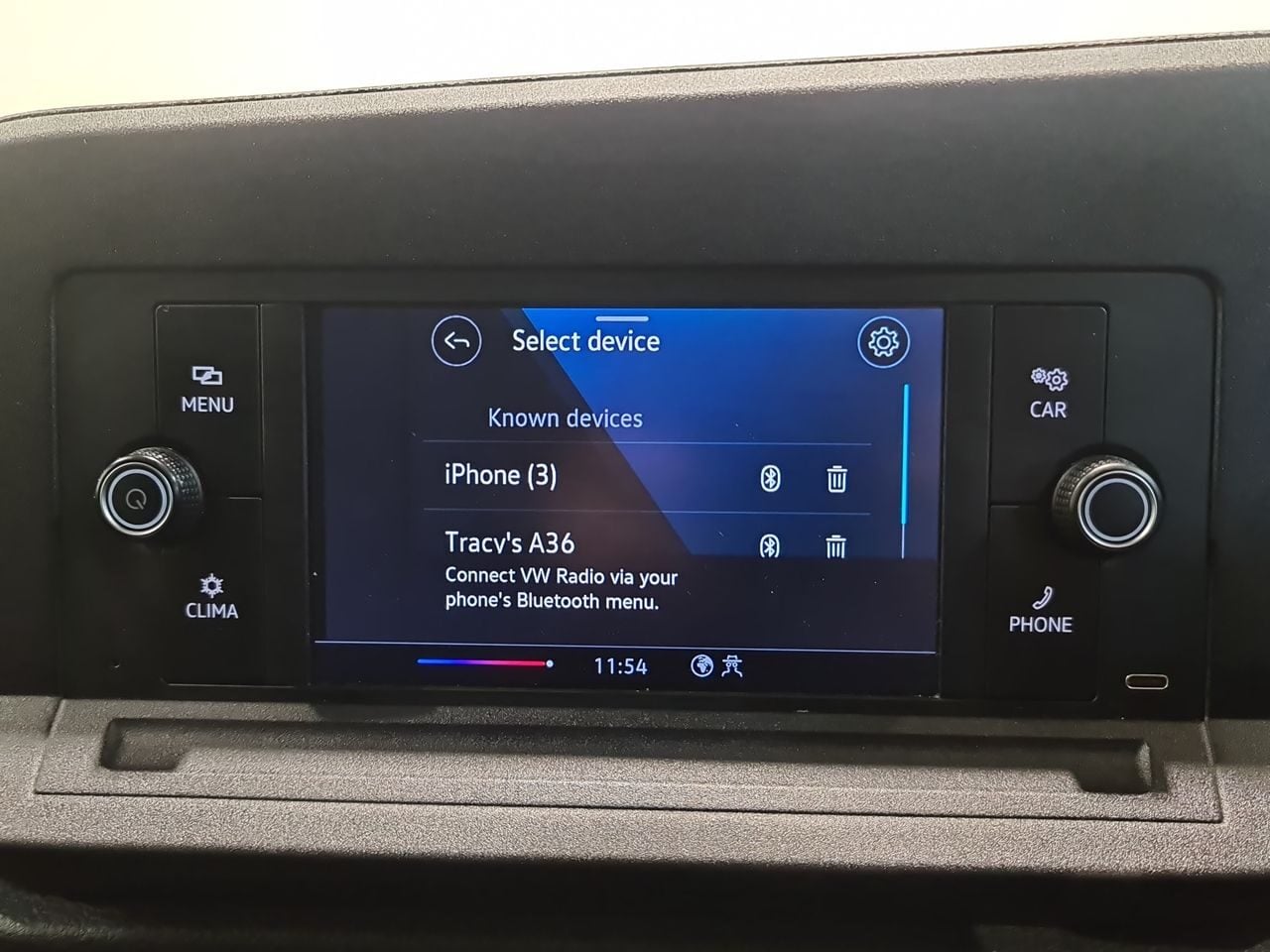 Used Volkswagen Caddy 2023 for sale - 77312919: Photo 28