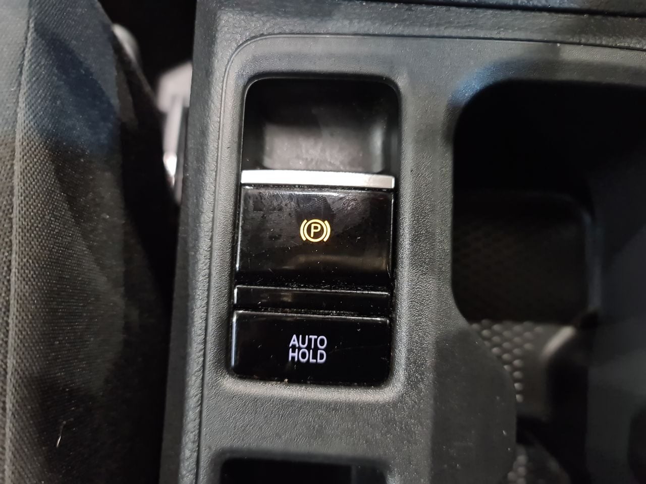 Used Volkswagen Caddy 2023 for sale - 77312919: Photo 30