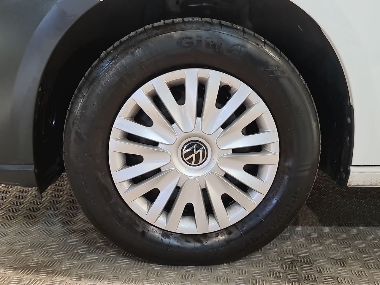 Used Volkswagen Caddy 2023 for sale - 77312919: Photo 6