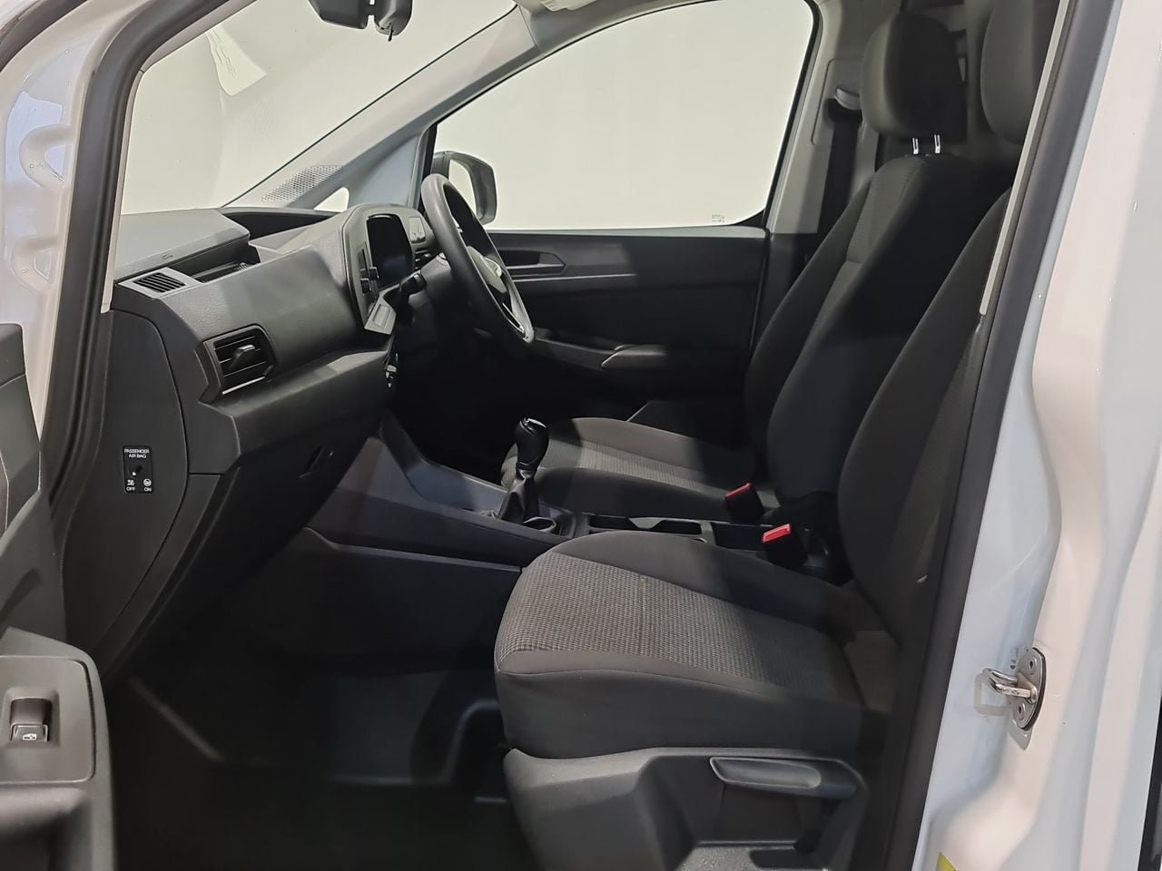 Used Volkswagen Caddy 2023 for sale - 77312919: Photo 7