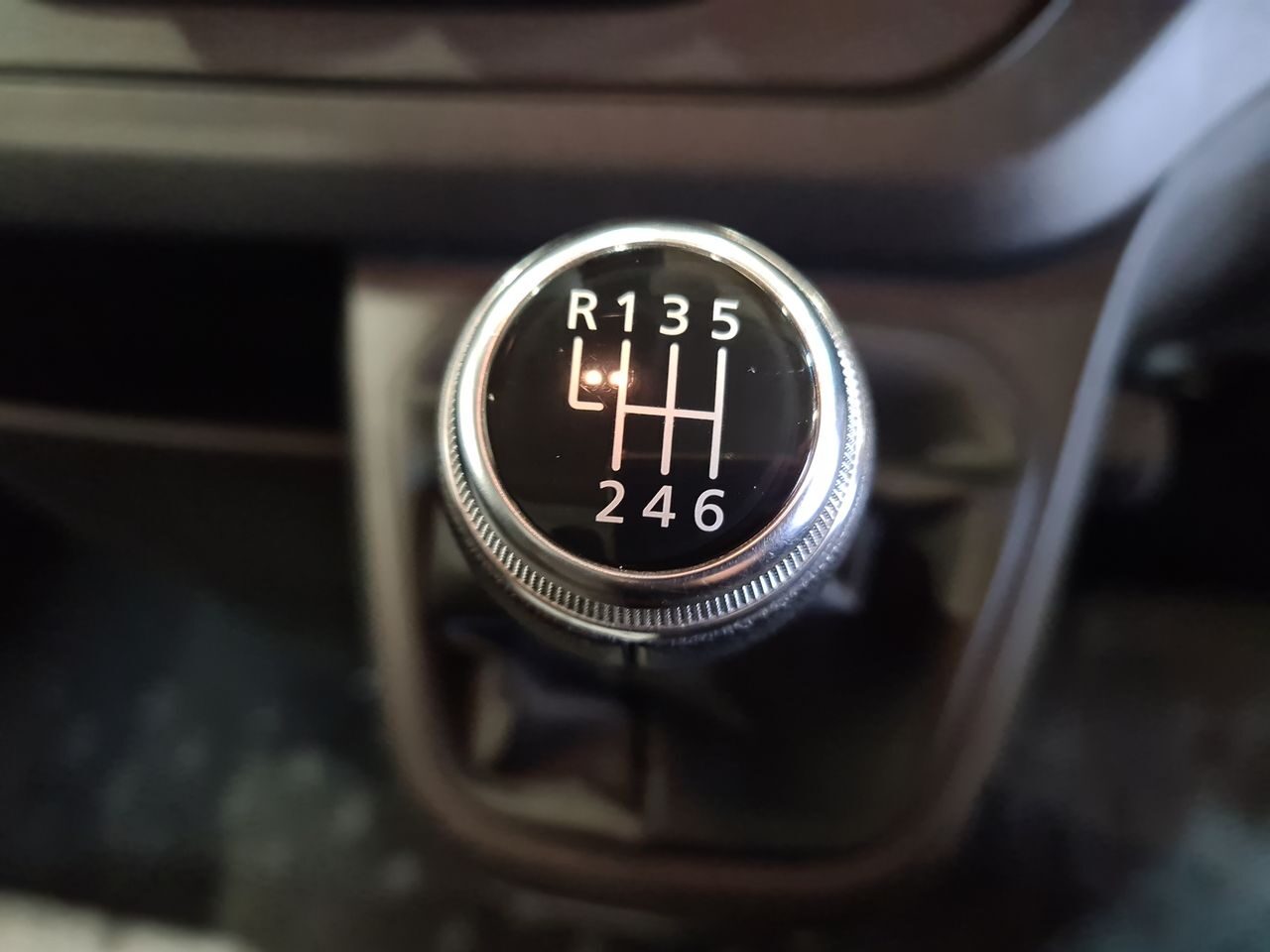 Used Nissan Primastar 2023 for sale - 77463034: Photo 21