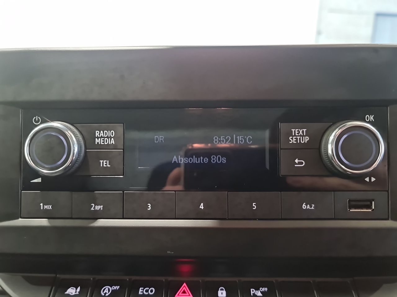 Used Nissan Primastar 2023 for sale - 77463034: Photo 23