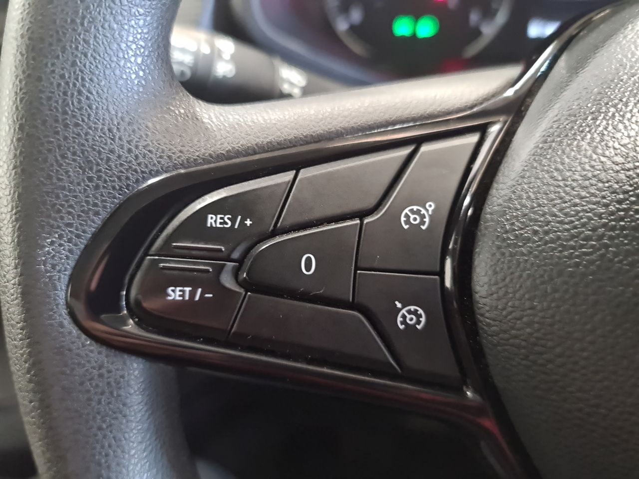 Used Nissan Primastar 2023 for sale - 77463034: Photo 26