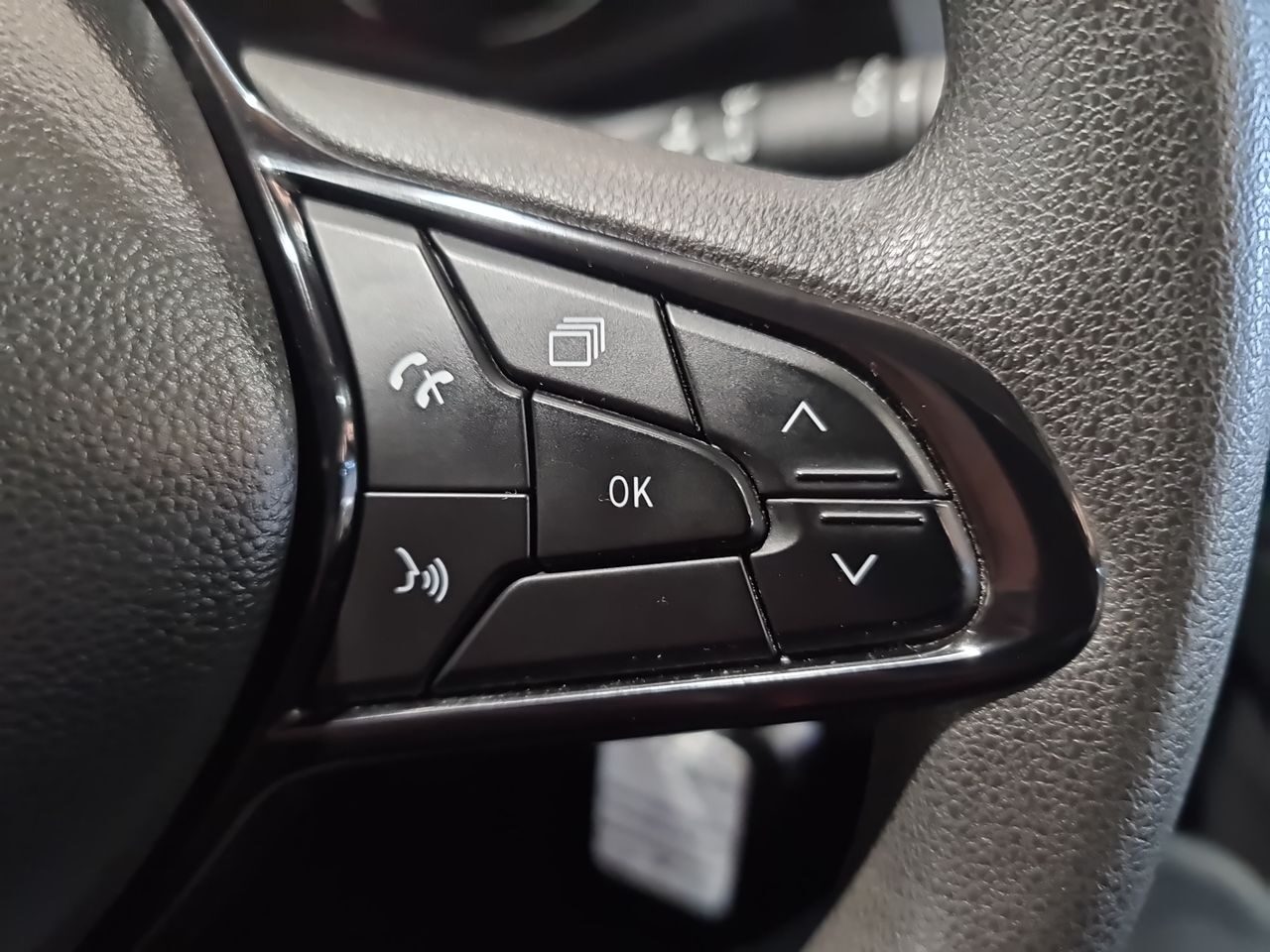 Used Nissan Primastar 2023 for sale - 77463034: Photo 27