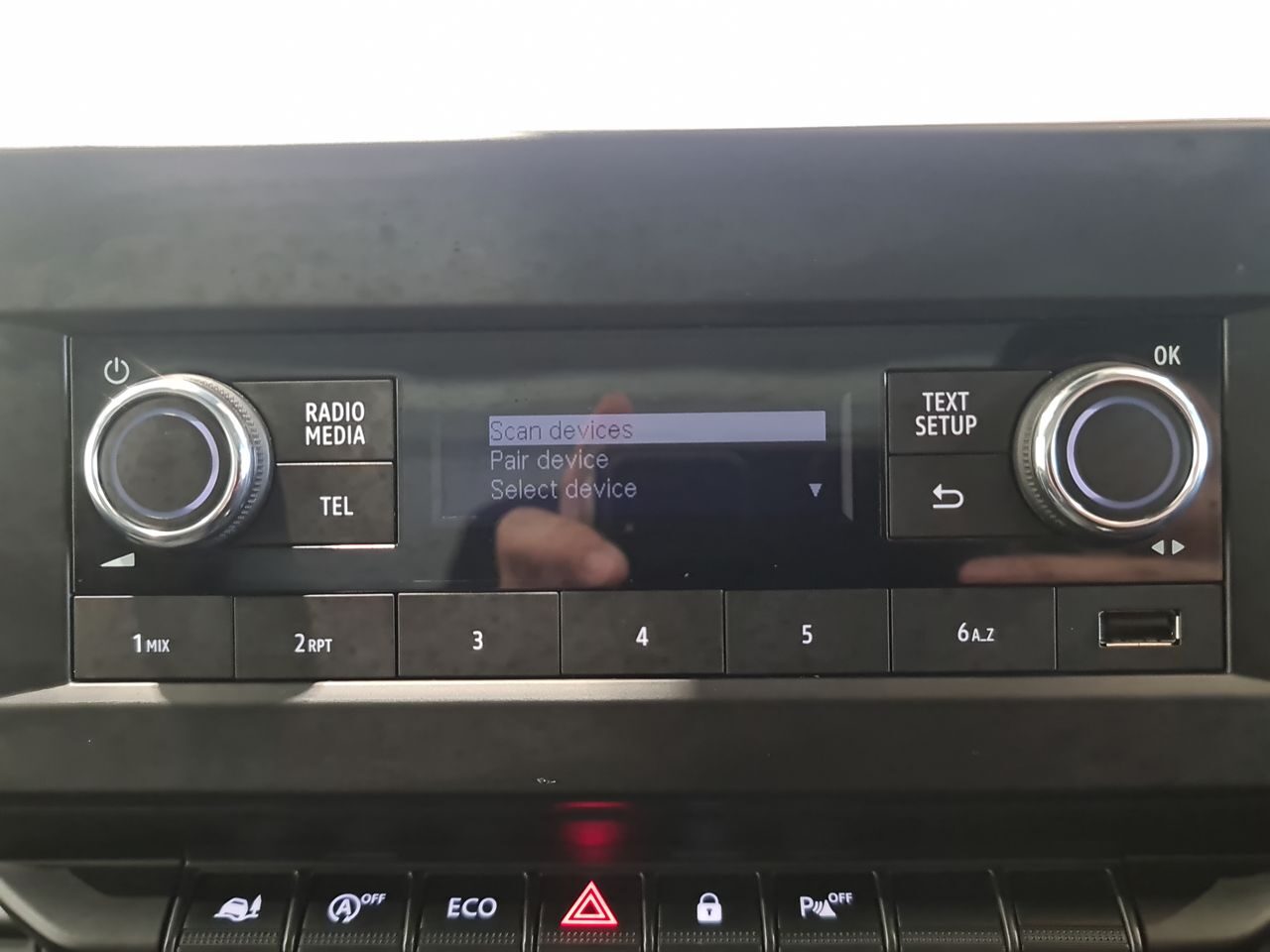 Used Nissan Primastar 2023 for sale - 77463034: Photo 28