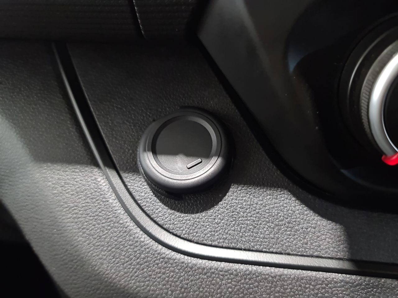 Used Nissan Primastar 2023 for sale - 77463034: Photo 31