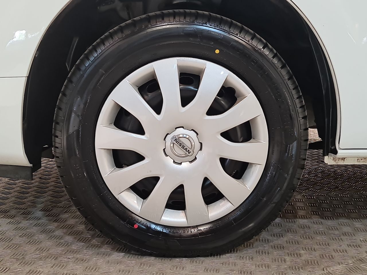 Used Nissan Primastar 2023 for sale - 77463034: Photo 6