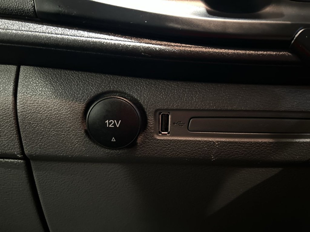 Used Ford Transit Custom 2023 for sale - 76439066: Photo 29