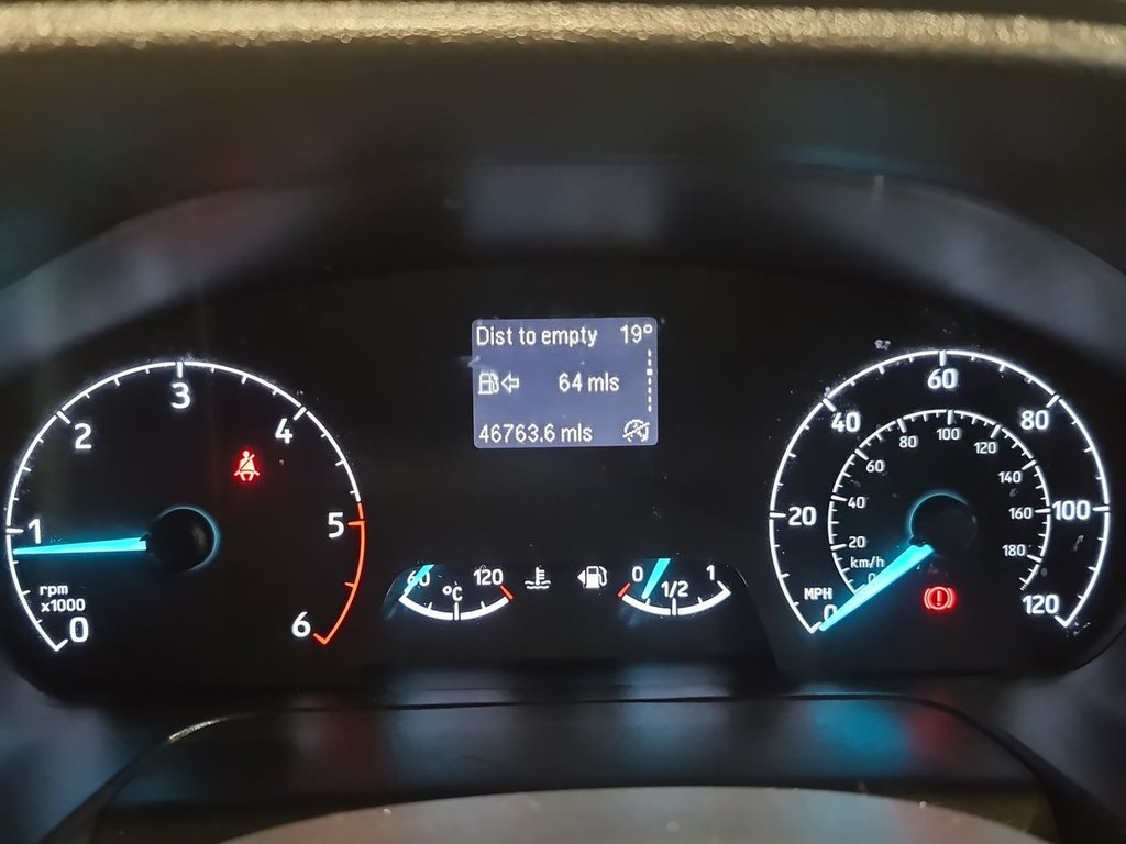 Vehicle 33