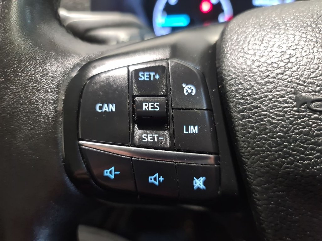 Vehicle 36