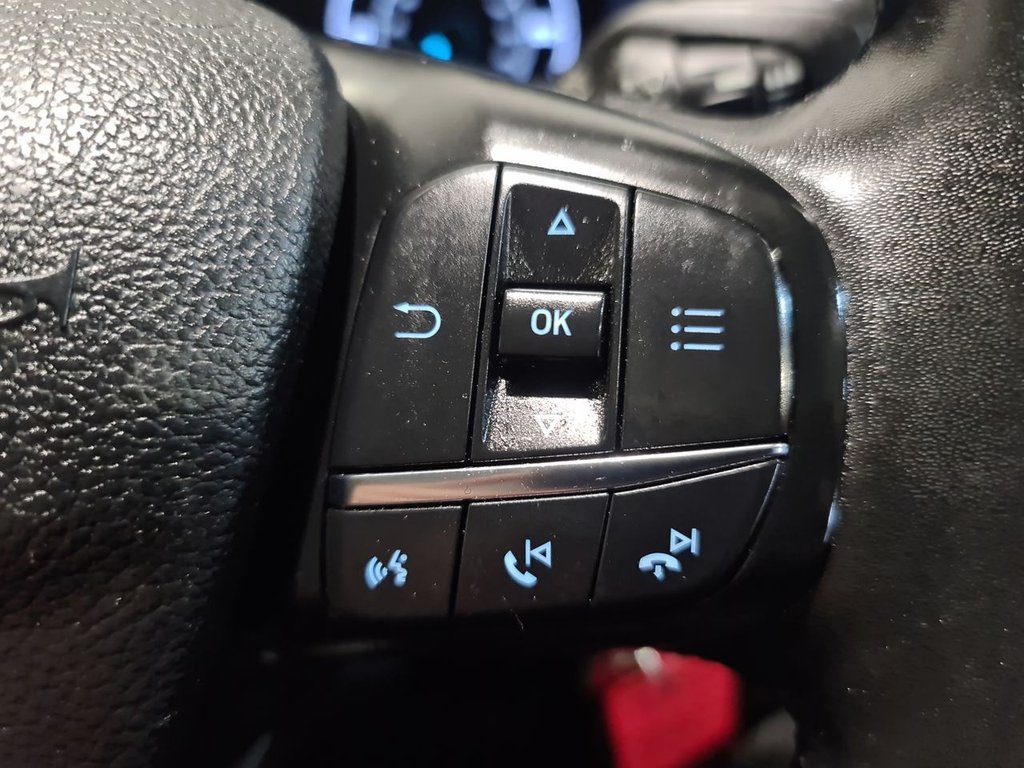 Vehicle 37