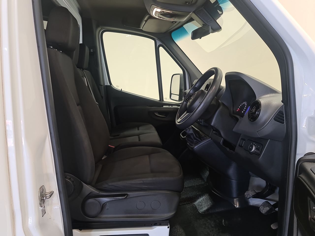 Used Mercedes-Benz Sprinter 2022 for sale - 78029616: Photo 14