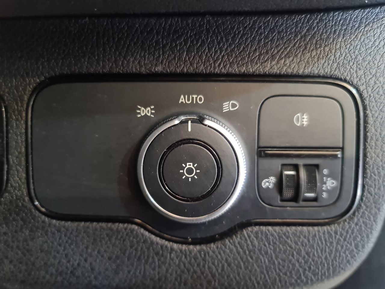 Used Mercedes-Benz Sprinter 2022 for sale - 78029616: Photo 16