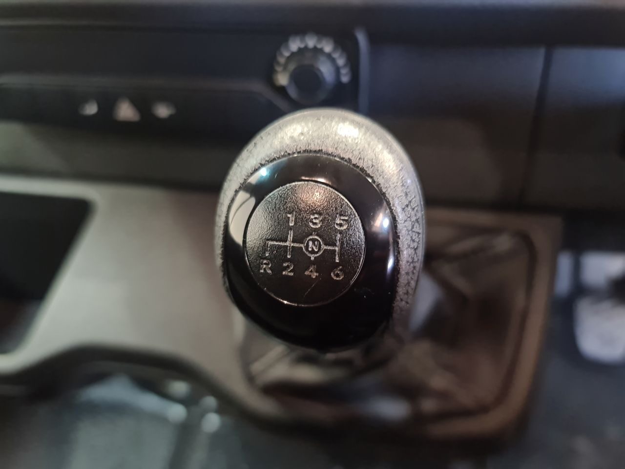 Used Mercedes-Benz Sprinter 2022 for sale - 78029616: Photo 18