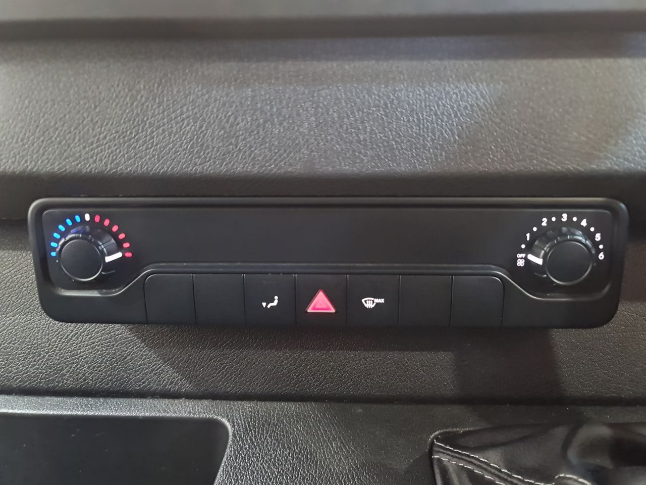 Used Mercedes-Benz Sprinter 2022 for sale - 78029616: Photo 19