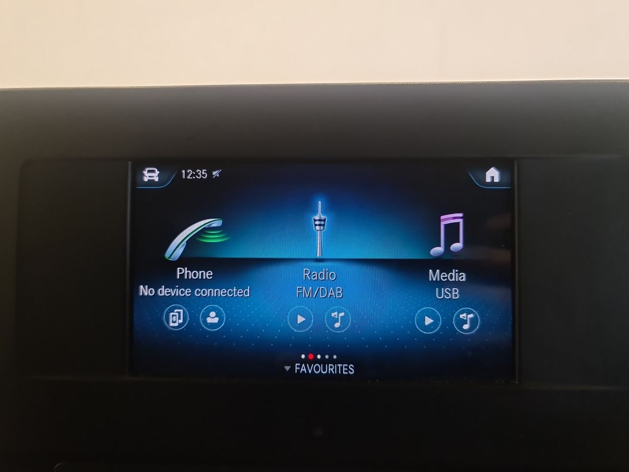 Used Mercedes-Benz Sprinter 2022 for sale - 78029616: Photo 20