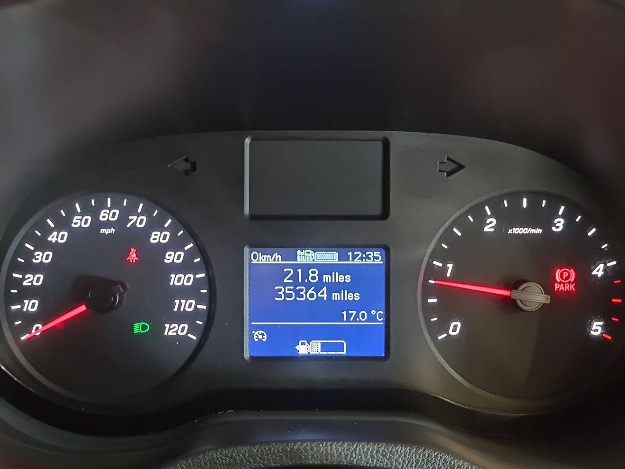 Used Mercedes-Benz Sprinter 2022 for sale - 78029616: Photo 21