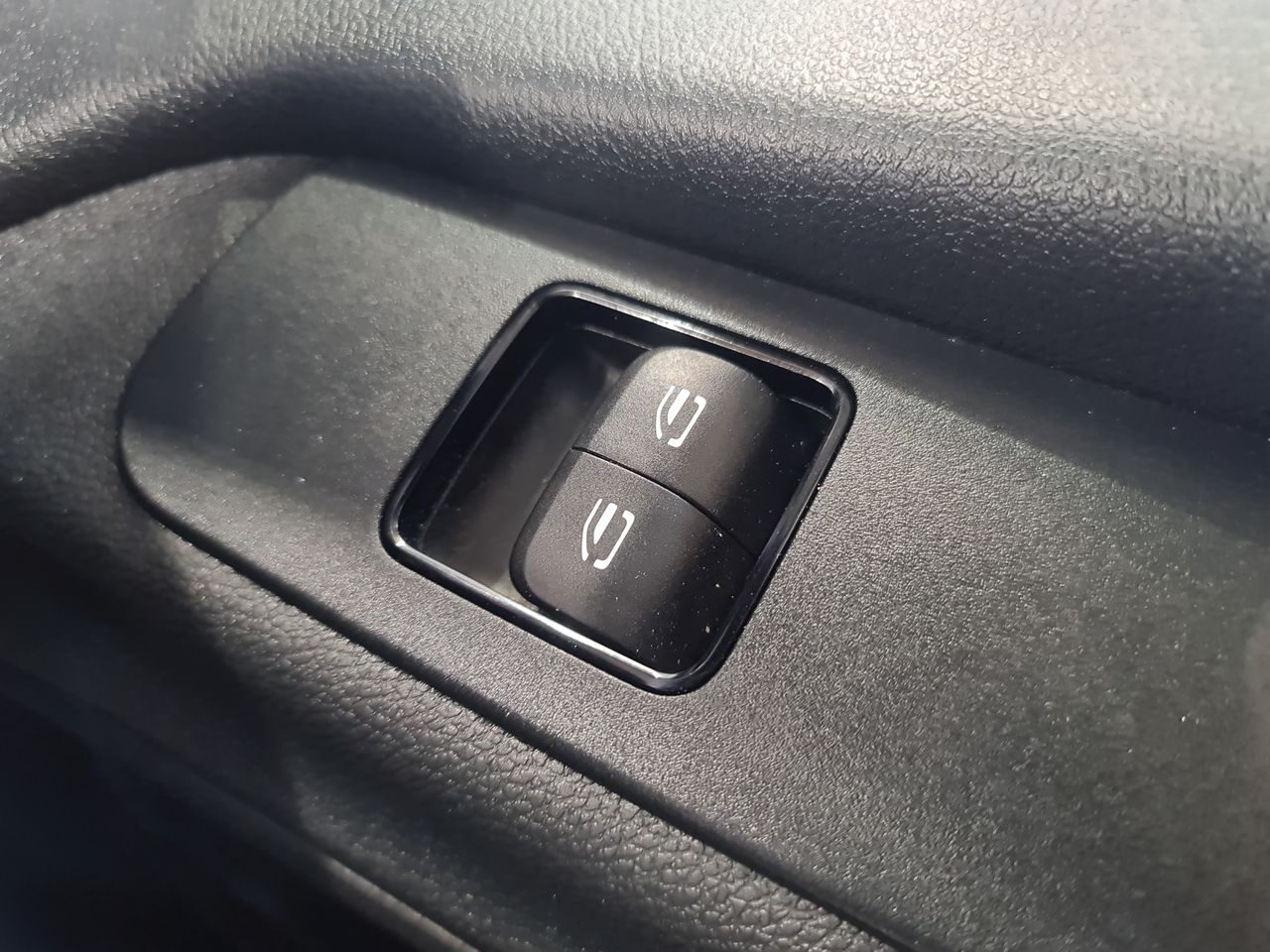 Used Mercedes-Benz Sprinter 2022 for sale - 78029616: Photo 23