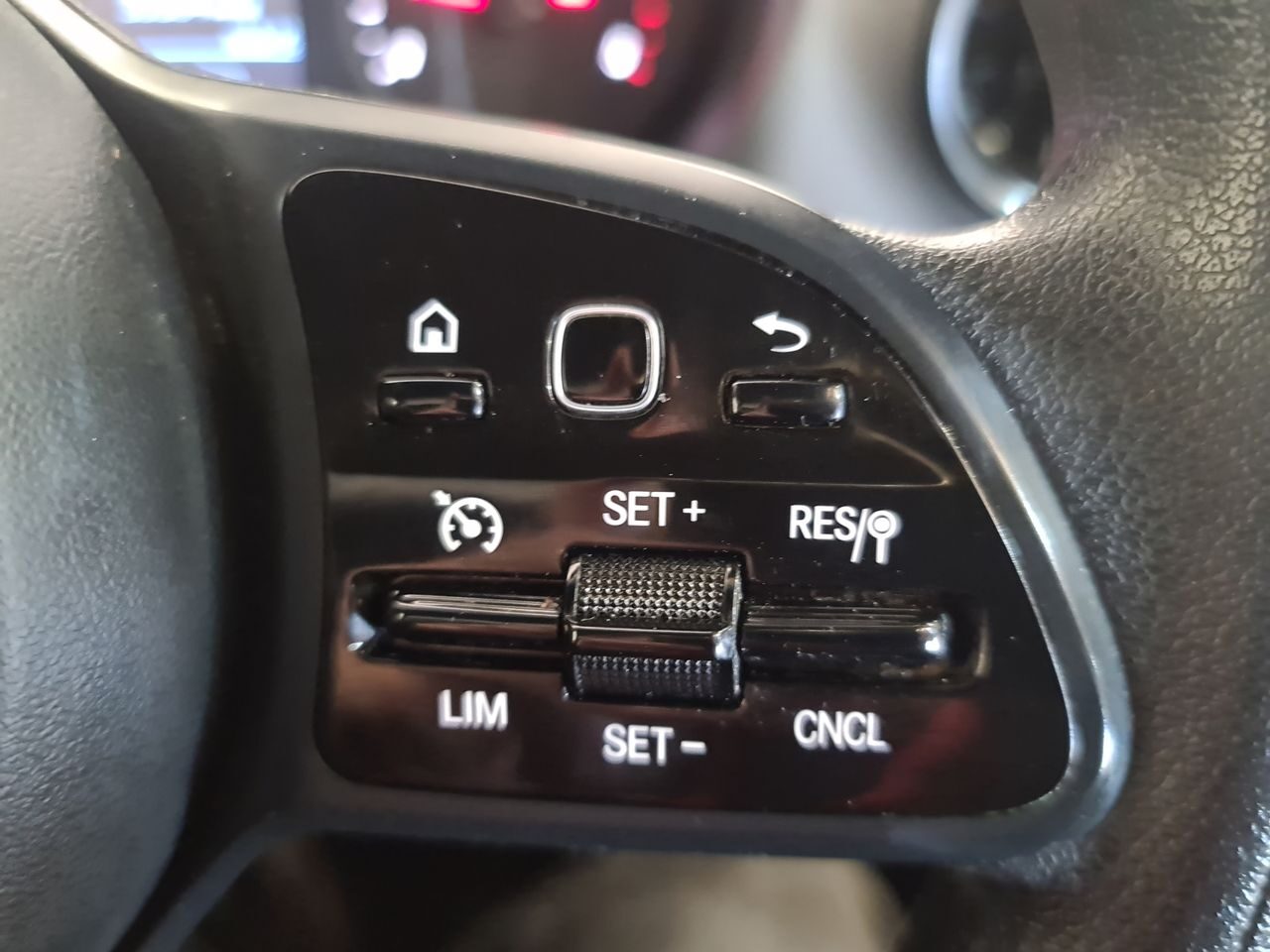 Used Mercedes-Benz Sprinter 2022 for sale - 78029616: Photo 24