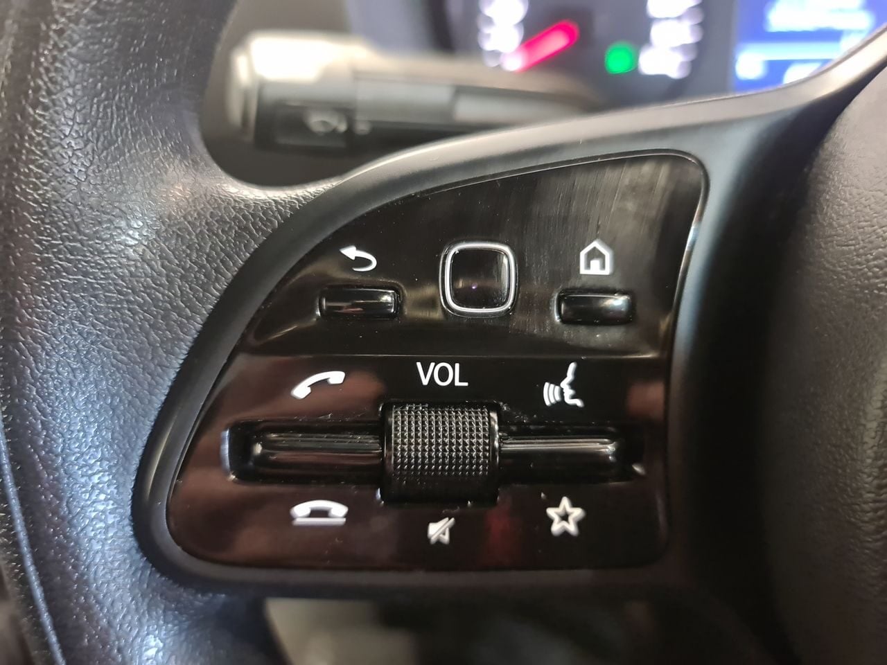 Used Mercedes-Benz Sprinter 2022 for sale - 78029616: Photo 25