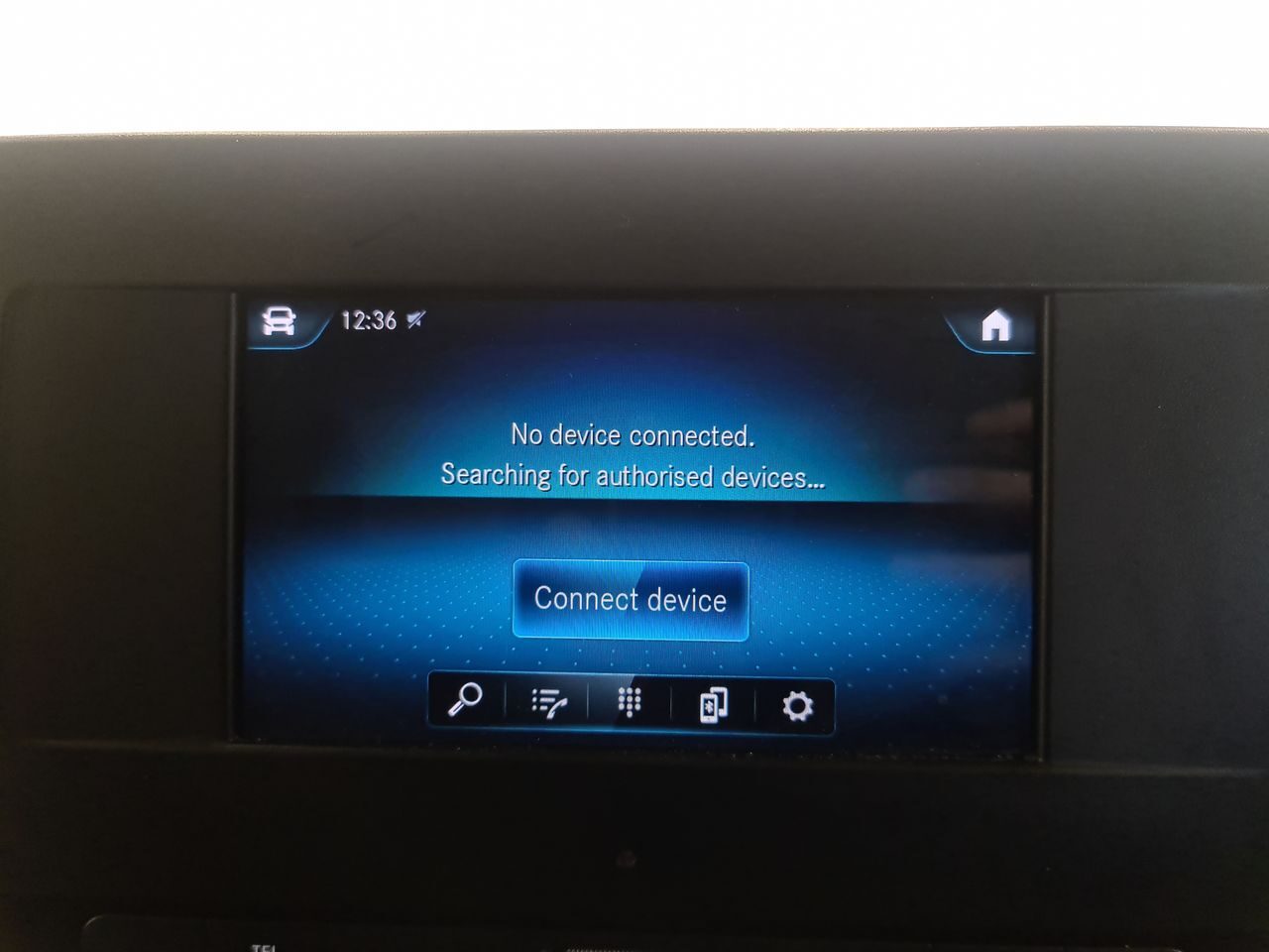 Used Mercedes-Benz Sprinter 2022 for sale - 78029616: Photo 26