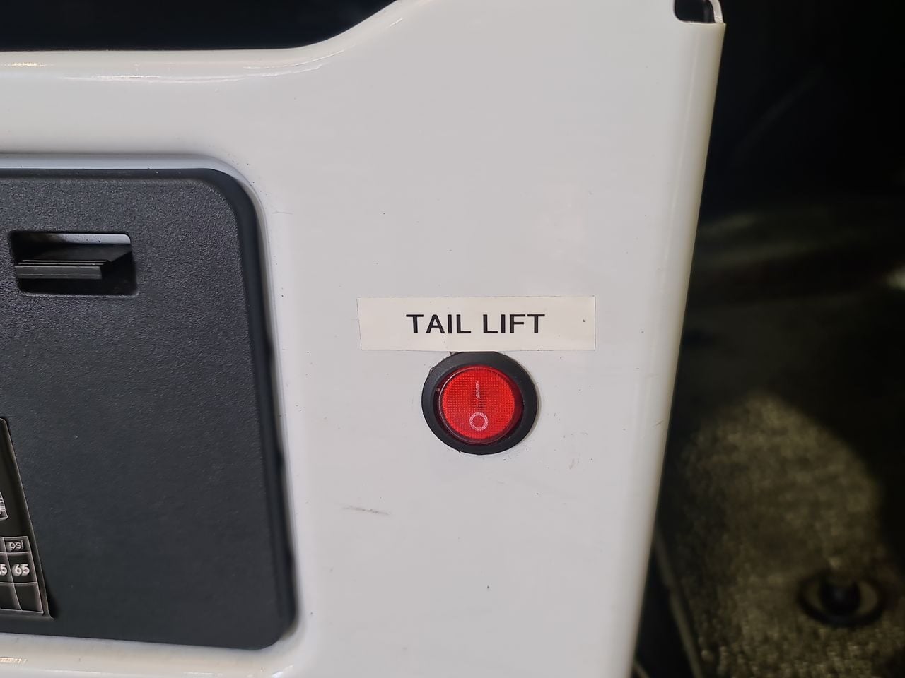 Used Mercedes-Benz Sprinter 2022 for sale - 78029616: Photo 27