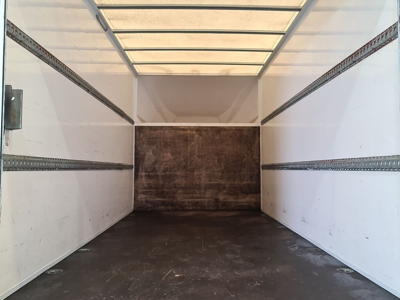 Used Ford Transit 2023 for sale - 78218955: Photo 10