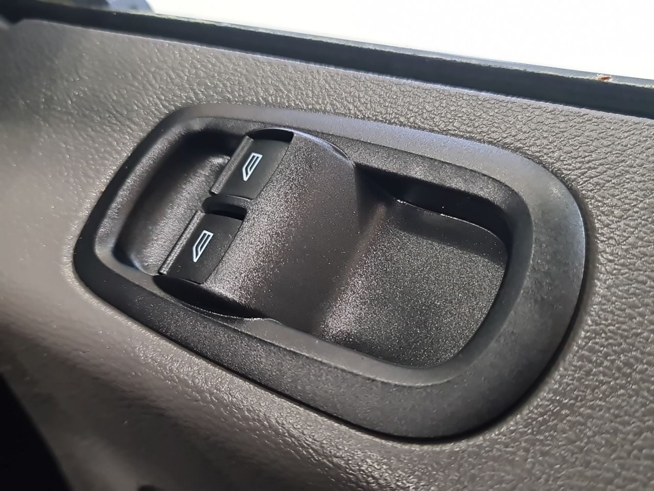 Used Ford Transit 2023 for sale - 78218955: Photo 23