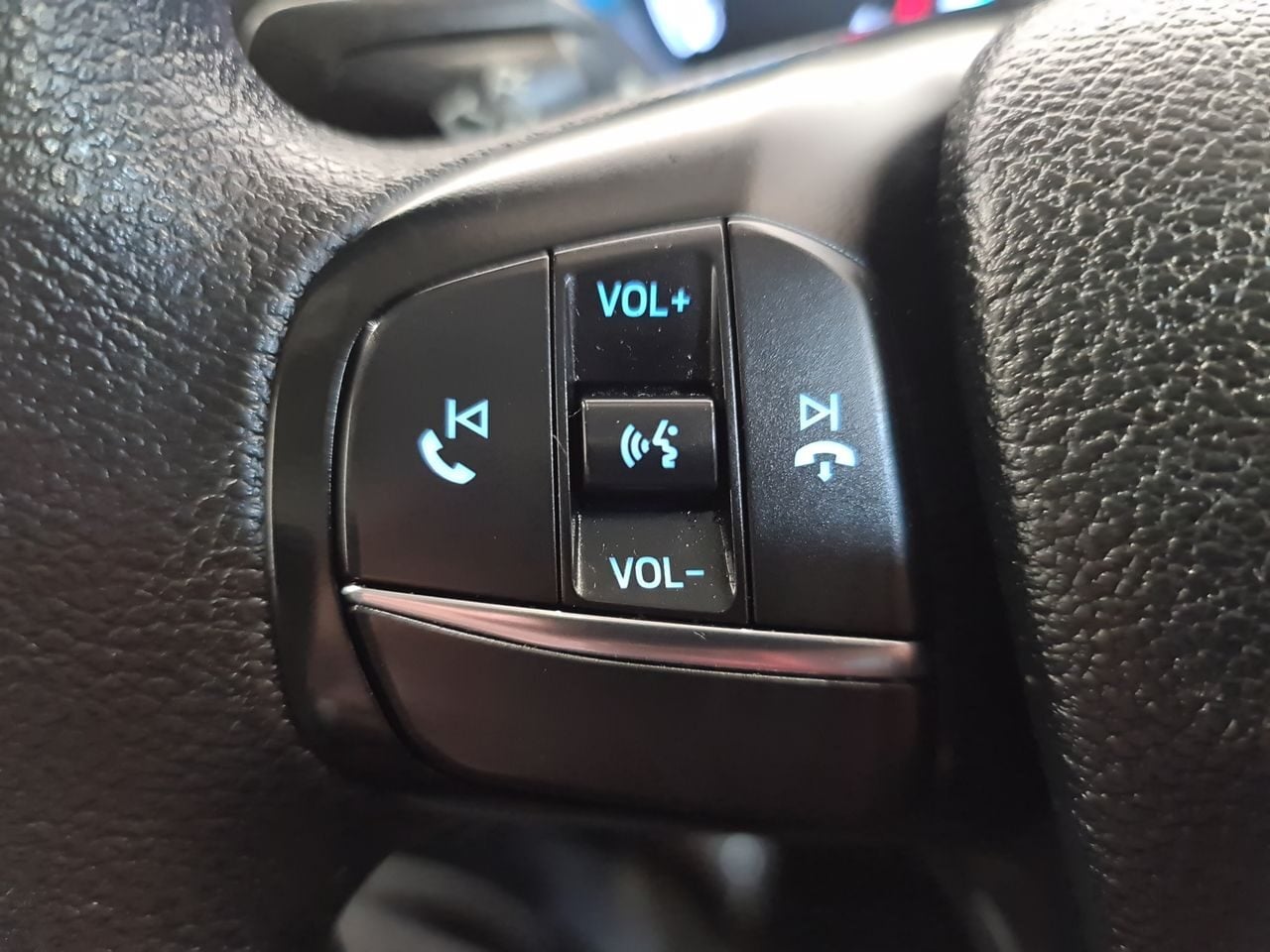 Used Ford Transit 2023 for sale - 78218955: Photo 24