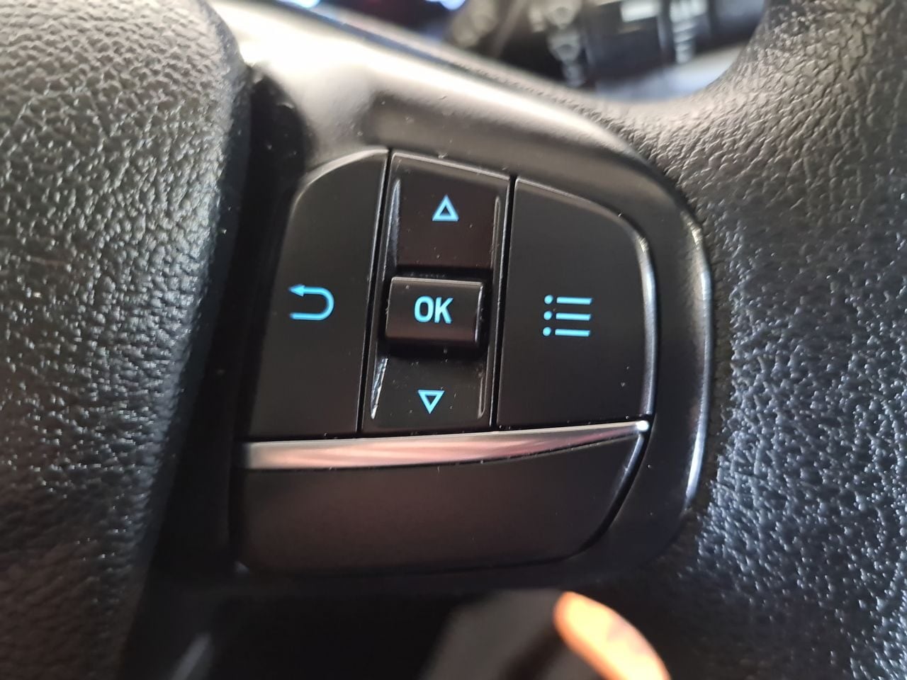 Used Ford Transit 2023 for sale - 78218955: Photo 25