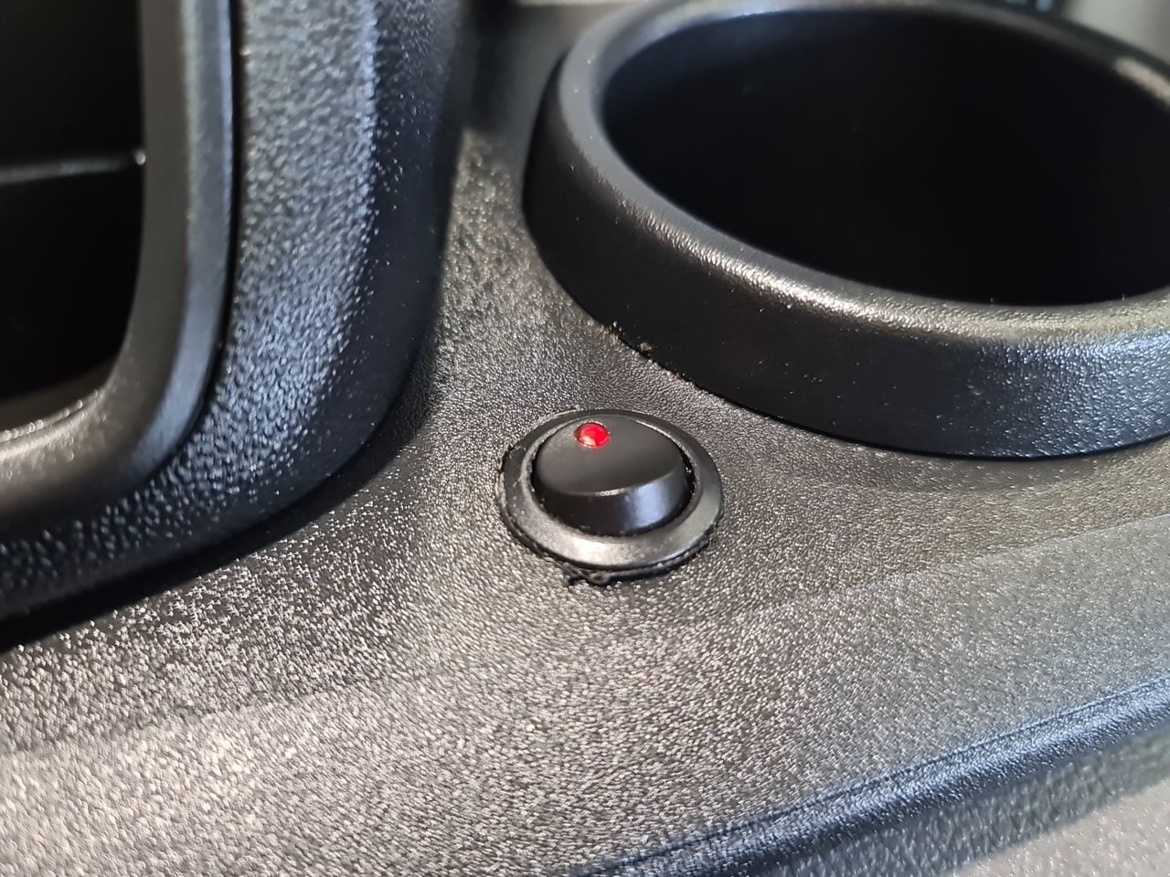 Used Ford Transit 2023 for sale - 78218955: Photo 28