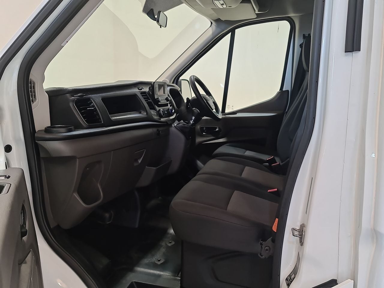 Used Ford Transit 2023 for sale - 78218955: Photo 7