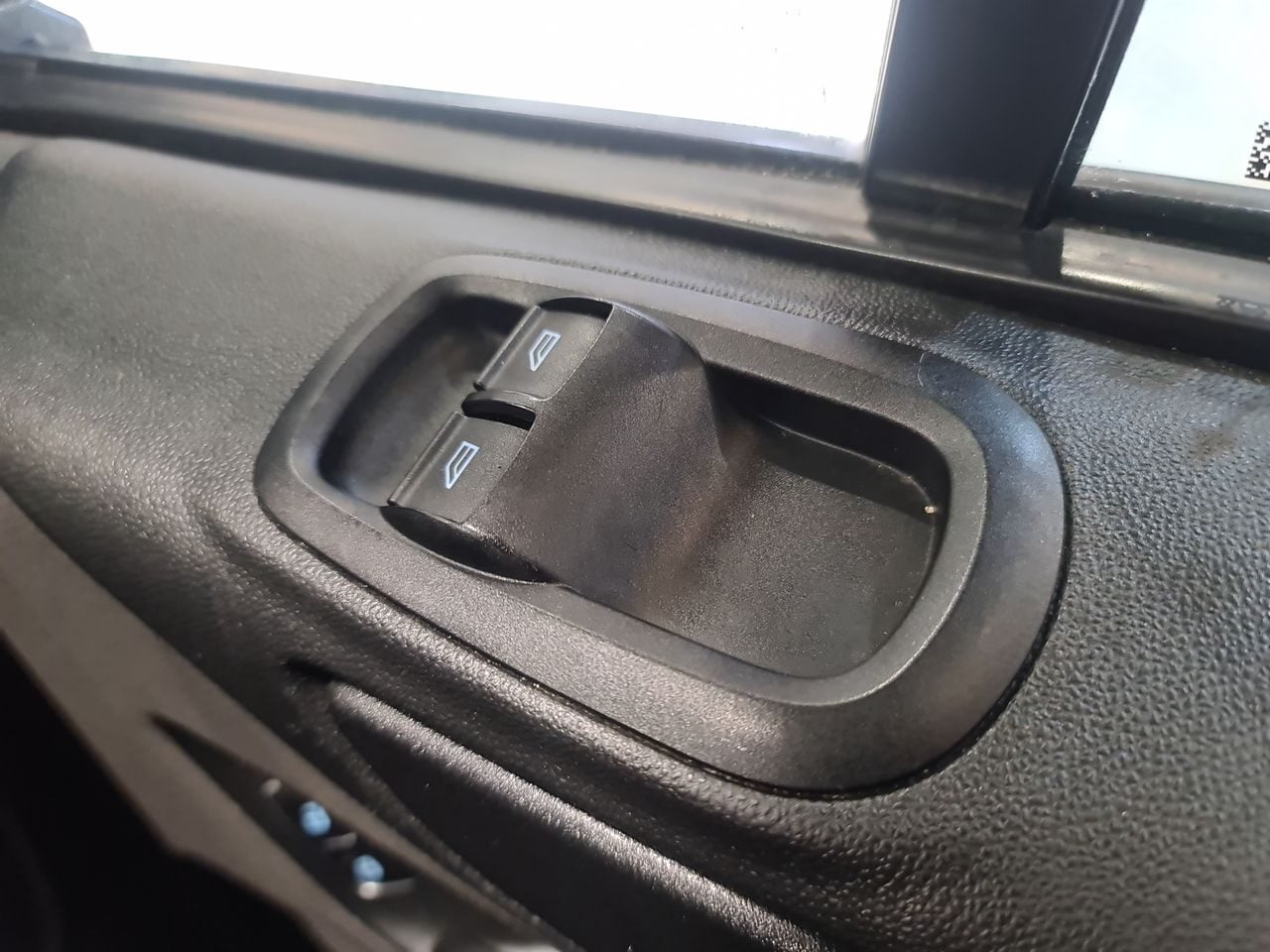 Used Ford Transit Custom 2023 for sale - 78179439: Photo 26