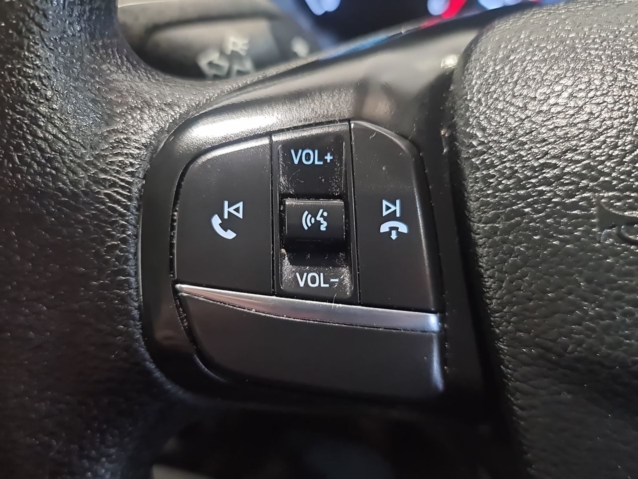 Used Ford Transit Custom 2023 for sale - 78179439: Photo 27