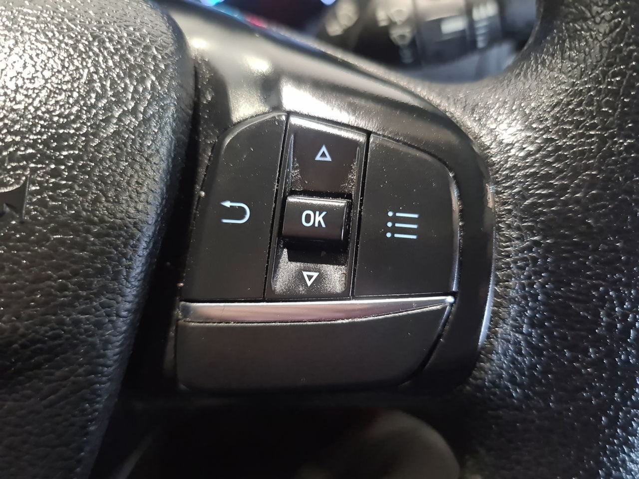 Used Ford Transit Custom 2023 for sale - 78179439: Photo 28