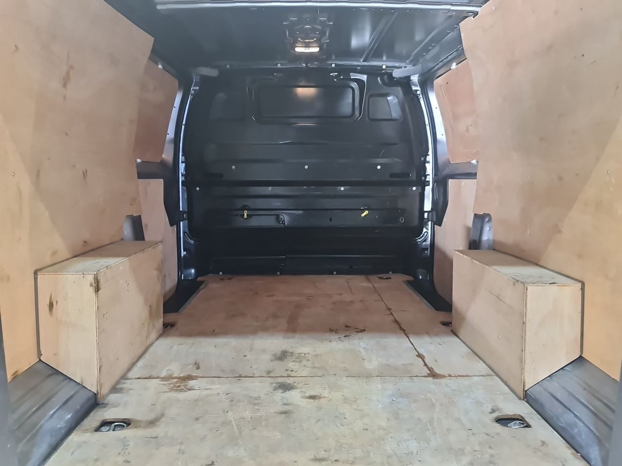 Used Fiat Scudo 2023 for sale - 77760721: Photo 12