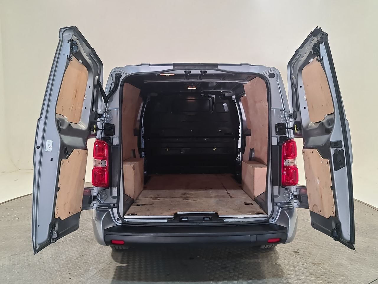 Used Fiat Scudo 2023 for sale - 77760721: Photo 13