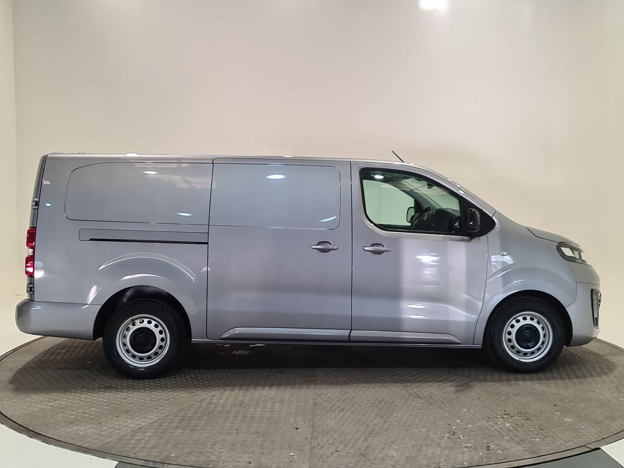 Used Fiat Scudo 2023 for sale - 77760721: Photo 15