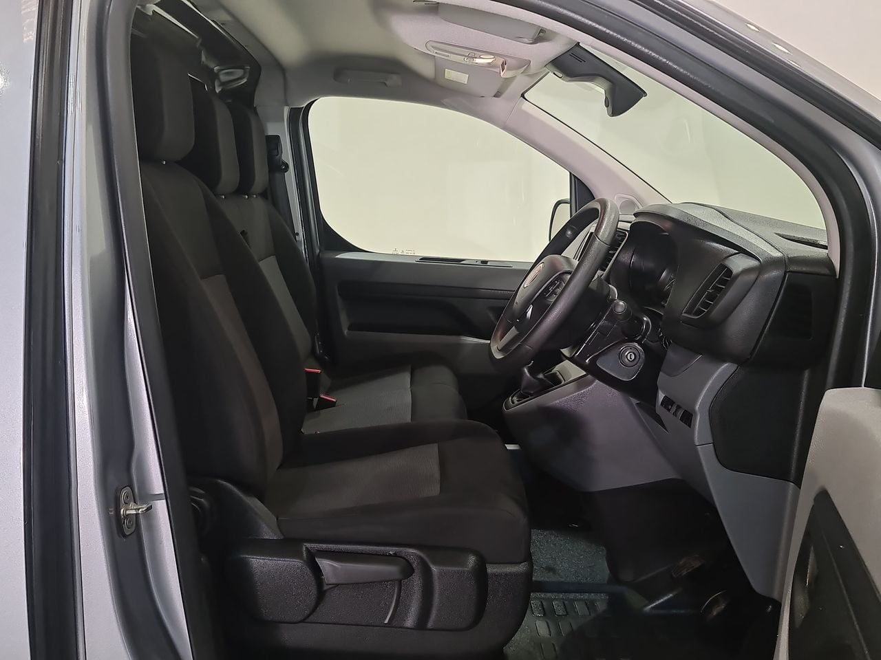 Used Fiat Scudo 2023 for sale - 77760721: Photo 18