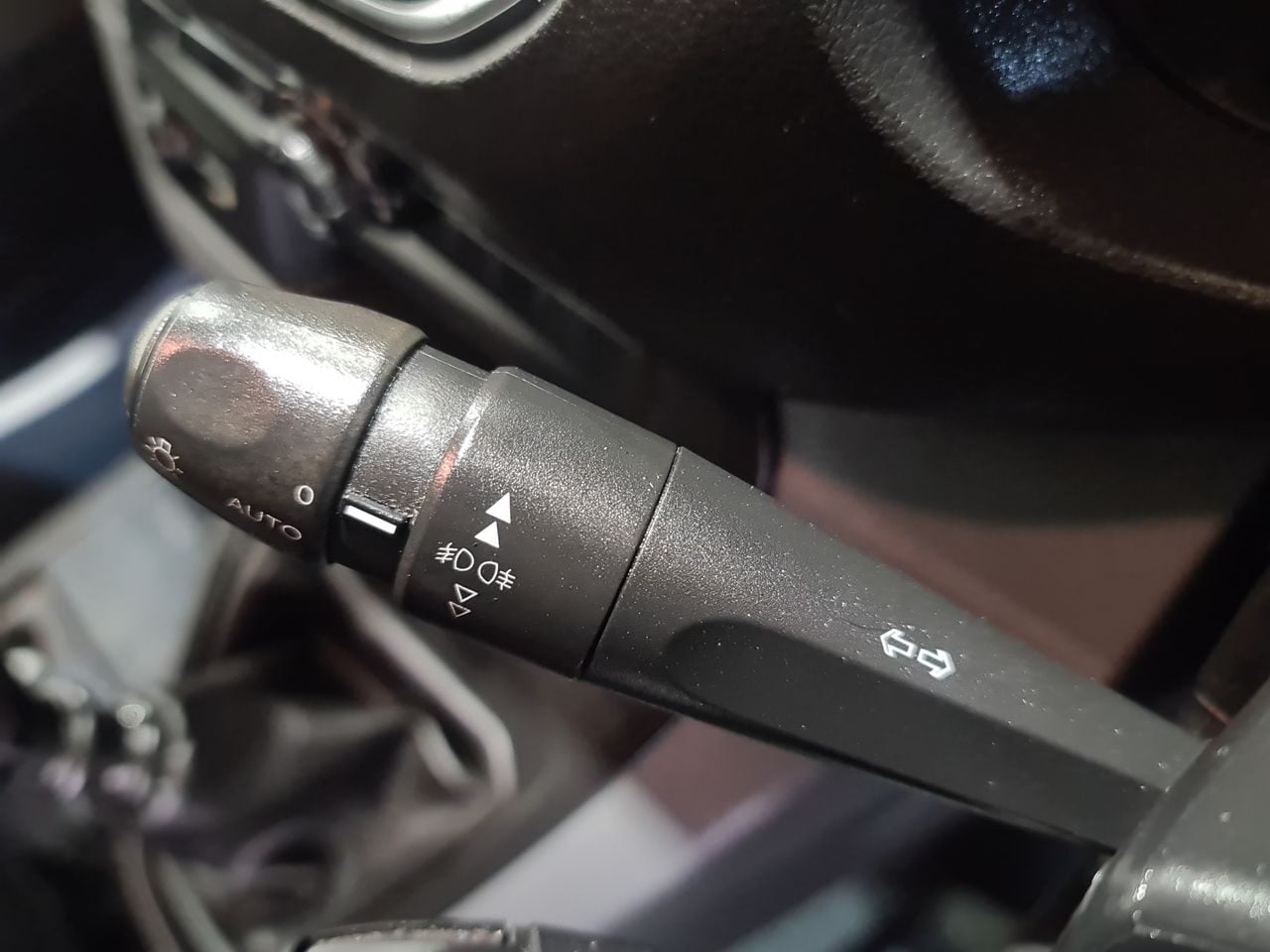 Used Fiat Scudo 2023 for sale - 77760721: Photo 20