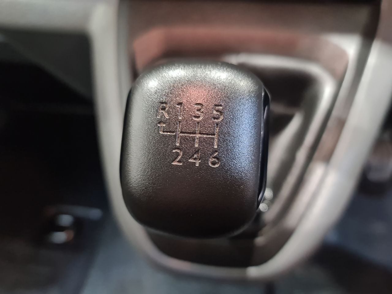 Used Fiat Scudo 2023 for sale - 77760721: Photo 22