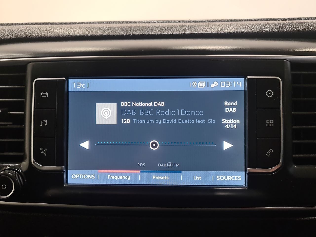 Used Fiat Scudo 2023 for sale - 77760721: Photo 24