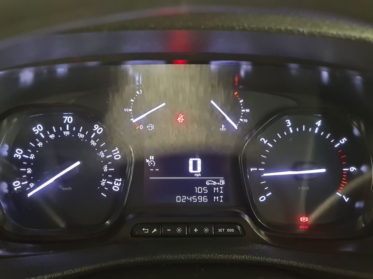 Used Fiat Scudo 2023 for sale - 77760721: Photo 25