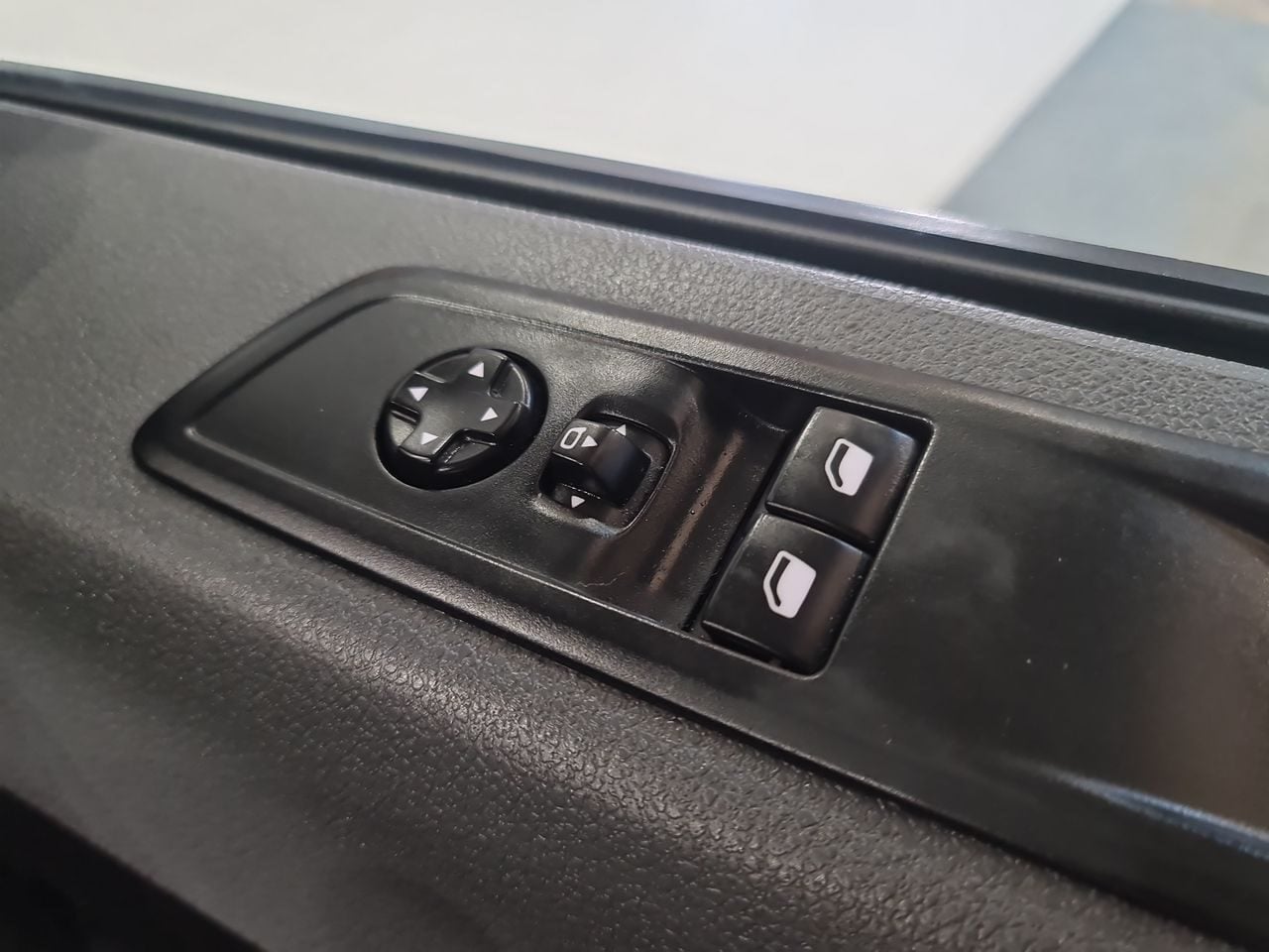 Used Fiat Scudo 2023 for sale - 77760721: Photo 26