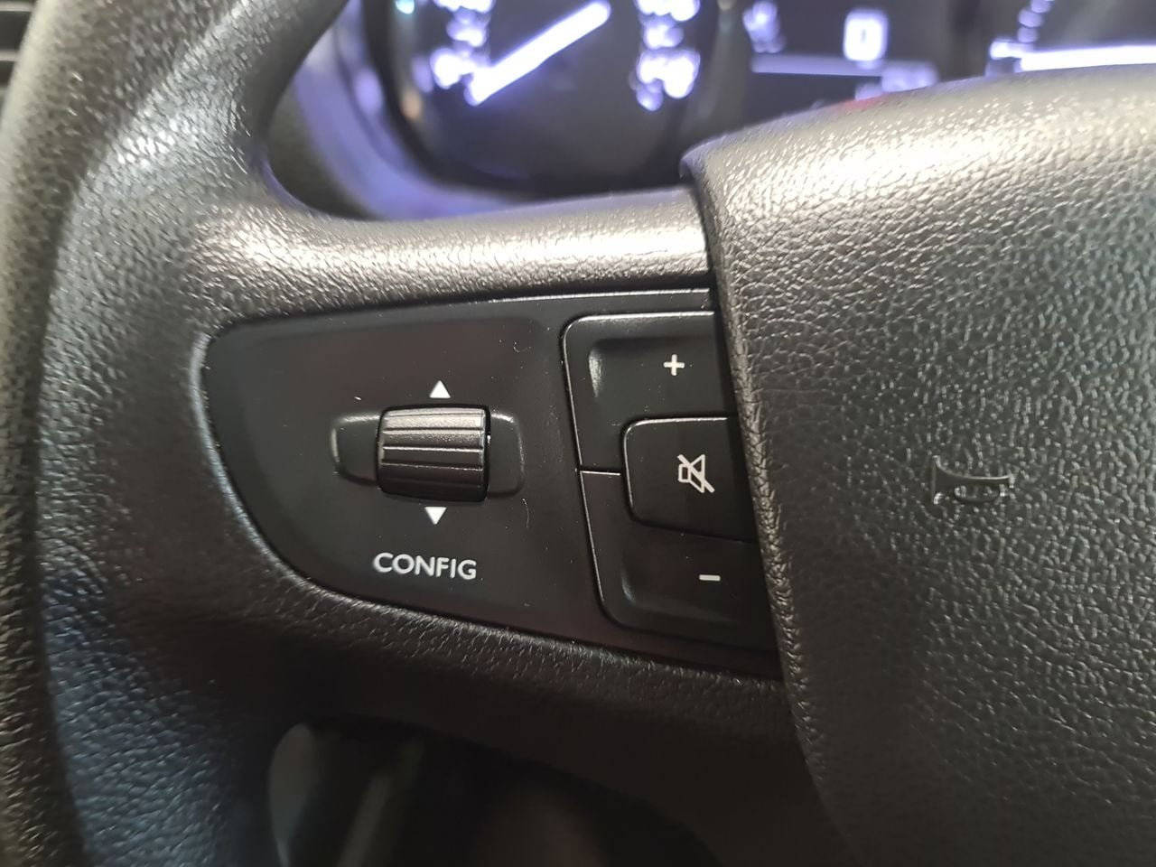 Used Fiat Scudo 2023 for sale - 77760721: Photo 27