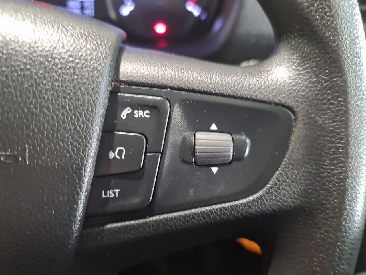 Used Fiat Scudo 2023 for sale - 77760721: Photo 28