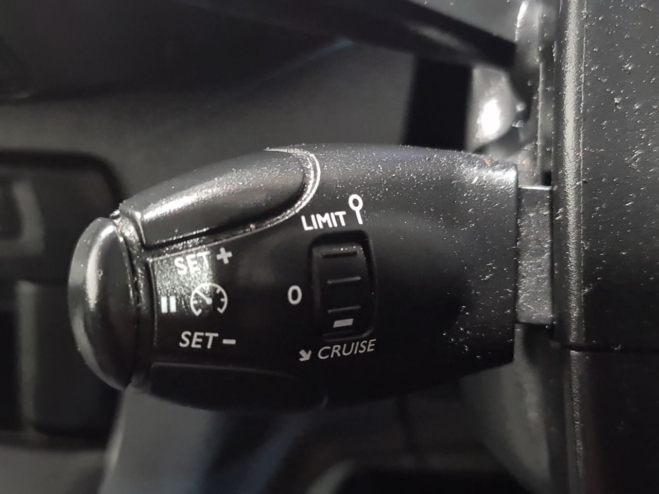 Used Fiat Scudo 2023 for sale - 77760721: Photo 29