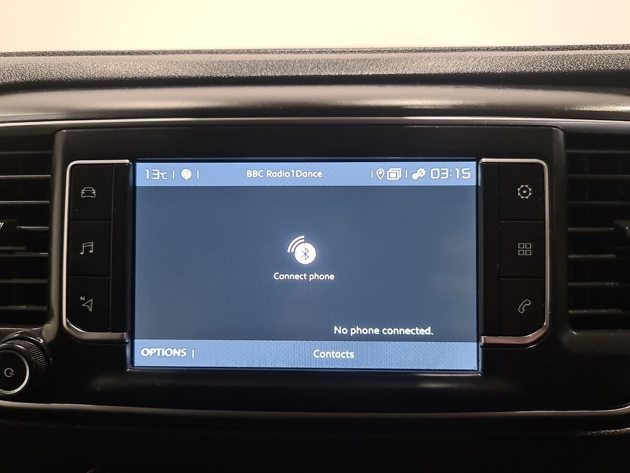 Used Fiat Scudo 2023 for sale - 77760721: Photo 30